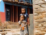 Tutto Nepal 2013-706ps (Custom)